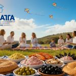 FedHATTA: Θετική δυναμική για το τριήμερο της Καθαράς Δευτέρας 2026 με αύξηση των last minute – Οι δημοφιλέστεροι προορισμοί φέτος