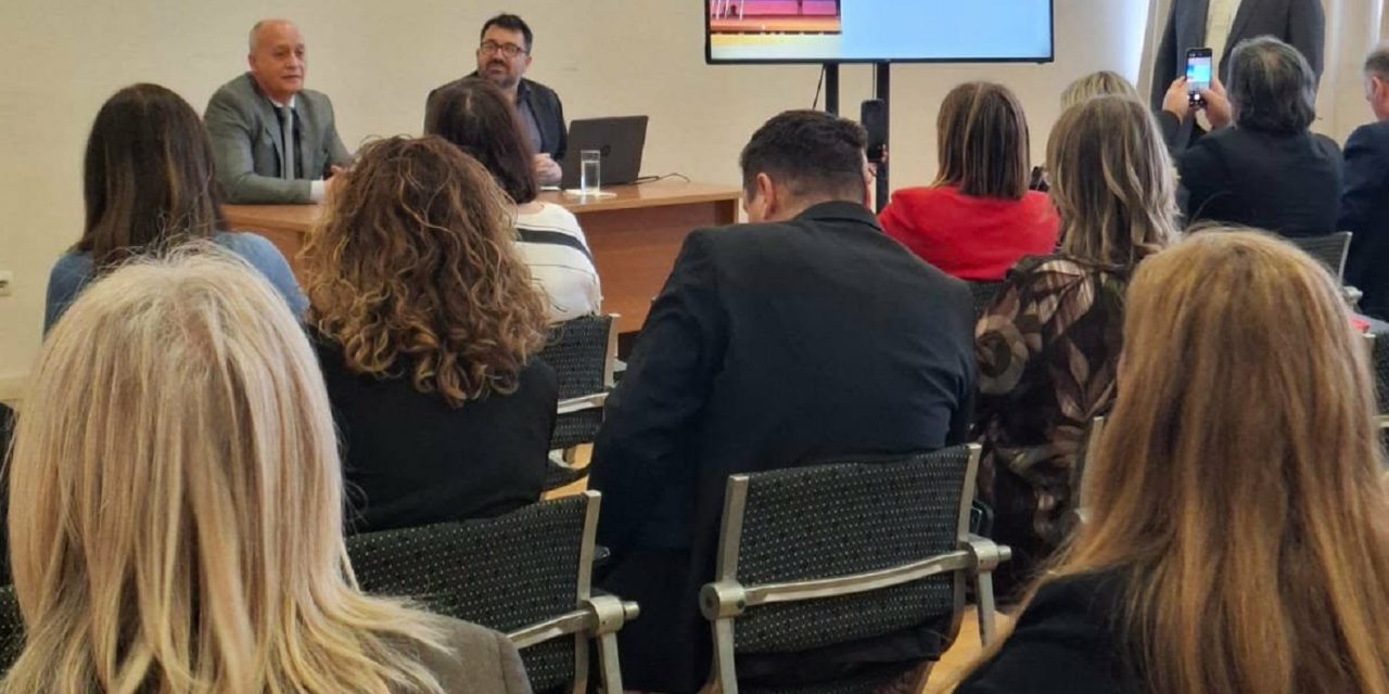 Έρευνα: Η Ελλάδα δημοφιλέστερος τουριστικός προορισμός για τους Σέρβους ταξιδιώτες