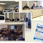 FedHATTA: Κλαδικές ενημερωτικές συναντήσεις της Ομοσπονδίας FedHATTA σε Ηράκλειο και Χανιά