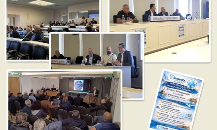 FedHATTA: Κλαδικές ενημερωτικές συναντήσεις της Ομοσπονδίας FedHATTA σε Ηράκλειο και Χανιά