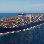 Η πυρηνική ενέργεια ως ναυτιλιακό καύσιμο στο επίκεντρο των Ποσειδωνίων 2026Είναι το άτομο η απάντηση στον γρίφο των εναλλακτικών καυσίμων για τη ναυτιλία;