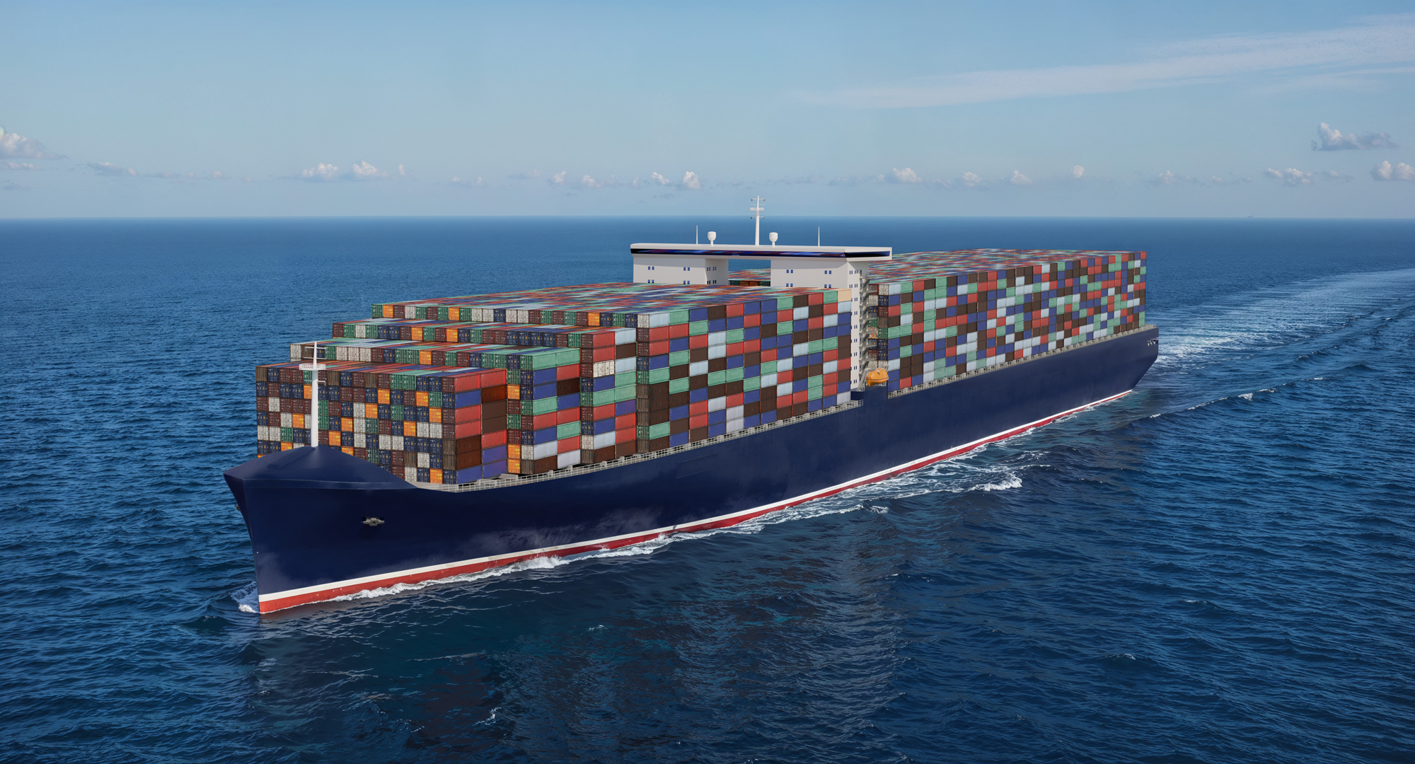 Η πυρηνική ενέργεια ως ναυτιλιακό καύσιμο στο επίκεντρο των Ποσειδωνίων 2026Είναι το άτομο η απάντηση στον γρίφο των εναλλακτικών καυσίμων για τη ναυτιλία;