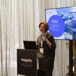 Thessaloniki MICE & Leisure Fam Trip Η Θεσσαλονίκη στο επίκεντρο της τουρκικής τουριστικής αγοράς