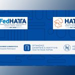 Νέα εποχή στην έκδοση εισιτηρίων για μουσεία και μνημεία της χώρας  Παρουσίαση του Hellenic Heritage στα τουριστικά γραφεία