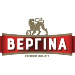 Το Ολλανδικό δικαστήριο είναι πλέον πολύ κοντά στο να επιδικάσει υπέρ της Ζυθοποιίας Μακεδονίας Θράκης Α.Ε.