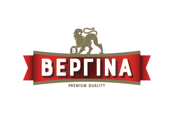 Το Ολλανδικό δικαστήριο είναι πλέον πολύ κοντά στο να επιδικάσει υπέρ της Ζυθοποιίας Μακεδονίας Θράκης Α.Ε.