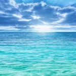 Ακριβαίνουν τα ταξίδια σε «ασφαλείς» προορισμούς – Πού βρίσκεται η Ελλάδα