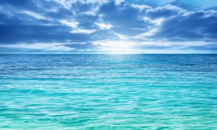 Ακριβαίνουν τα ταξίδια σε «ασφαλείς» προορισμούς – Πού βρίσκεται η Ελλάδα