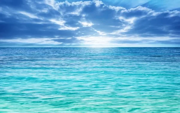 Ακριβαίνουν τα ταξίδια σε «ασφαλείς» προορισμούς – Πού βρίσκεται η Ελλάδα