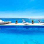 Tour operator προς Κρητικούς ξενοδόχους: «Ο πόλεμος μας οδηγεί σε προσωρινή στάση πληρωμών»