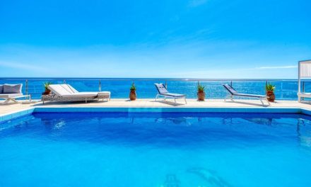 Tour operator προς Κρητικούς ξενοδόχους: «Ο πόλεμος μας οδηγεί σε προσωρινή στάση πληρωμών»