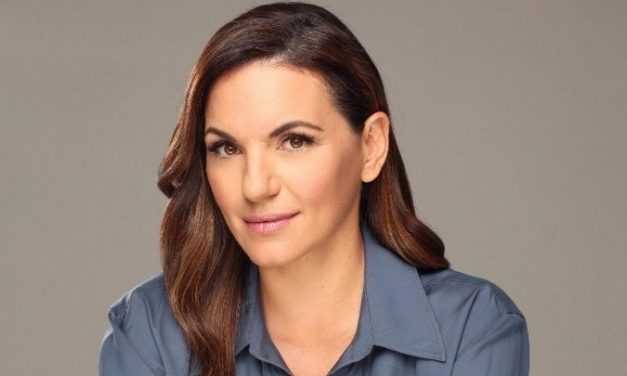 Επαφές της υπουργού Τουρισμού Όλγας Κεφαλογιάννη με τους CEO των:  TUI Group και Jet2 Holidays