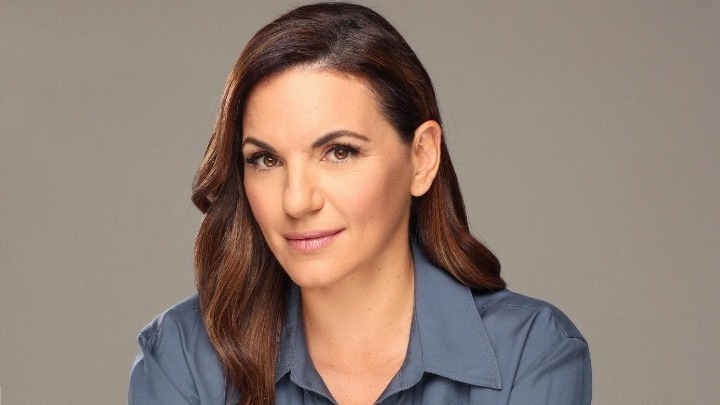 Με νέα ρεκόρ στον τουρισμό έκλεισε το 2025 – Όλγα Κεφαλογιάννη στο ΑΠΕ-ΜΠΕ: «Σταθερά ανοδική η πορεία του ελληνικού τουρισμού»