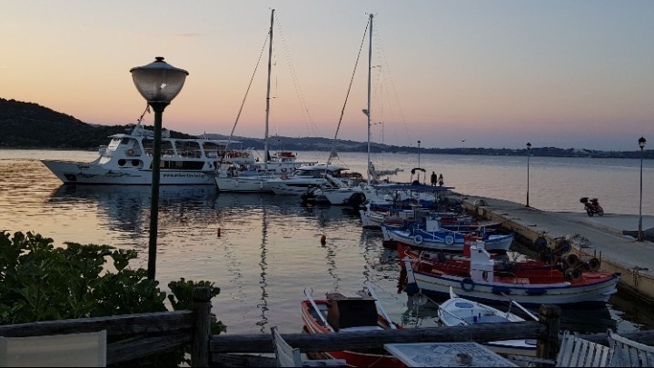 ΙΝΣΕΤΕ: Ανθεκτικότητα και θετικές προοπτικές στις αγορές εισερχόμενου τουρισμού παρά την αβεβαιότητα