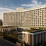 Conrad Athens The Ilisian, μια νέα εποχή ξεκινά για το εμβληματικό τοπόσημο της Αθήνας