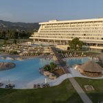 Με πάνω από 10 δράσεις το Porto Carras Athlos 2026