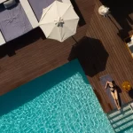 H Louis Hotels φέρνει τις διακοπές πιο κοντά με ξενοδοχεία και resorts που ξεχωρίζουν