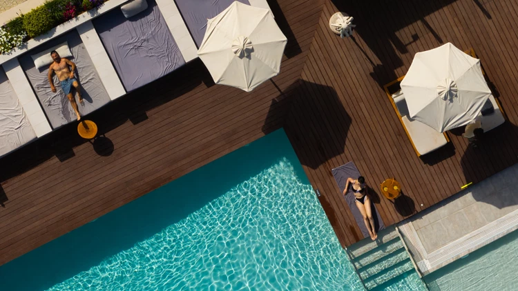 H Louis Hotels φέρνει τις διακοπές πιο κοντά με ξενοδοχεία και resorts που ξεχωρίζουν