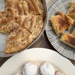 ΑΡΙΣΤΟΤΕΛΙΚΗΣ ΣΥΜΠΡΑΞΗΣ ΕΠΑΓΓΕΛΜΑΤΙΩΝ ΤΟΥ ΔΗΜΟΥ ΑΡΙΣΤΟΤΕΛΗ