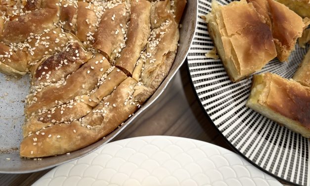 ΑΡΙΣΤΟΤΕΛΙΚΗΣ ΣΥΜΠΡΑΞΗΣ ΕΠΑΓΓΕΛΜΑΤΙΩΝ ΤΟΥ ΔΗΜΟΥ ΑΡΙΣΤΟΤΕΛΗ