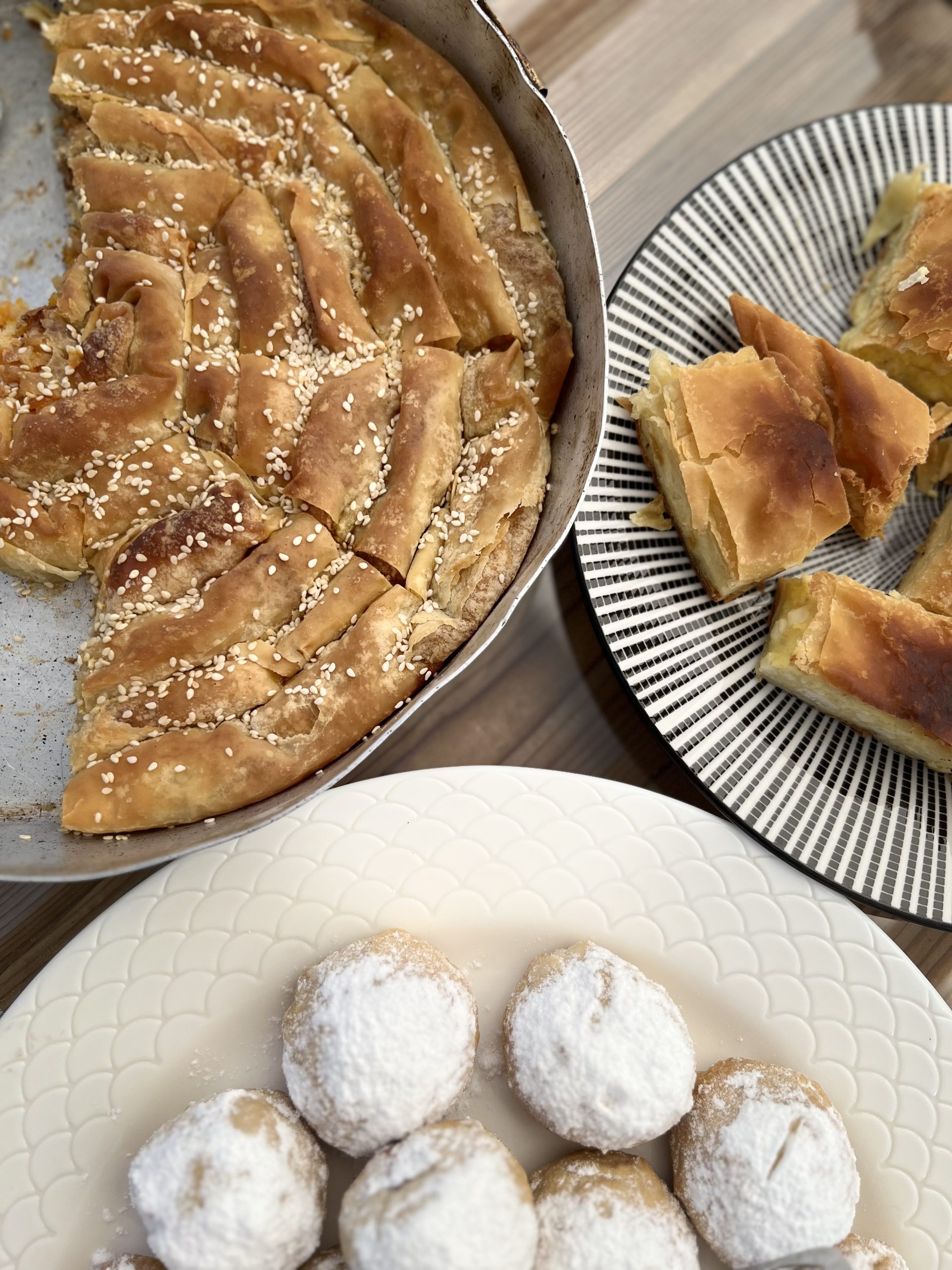 ΑΡΙΣΤΟΤΕΛΙΚΗΣ ΣΥΜΠΡΑΞΗΣ ΕΠΑΓΓΕΛΜΑΤΙΩΝ ΤΟΥ ΔΗΜΟΥ ΑΡΙΣΤΟΤΕΛΗ