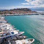 11ο Mediterranean Yacht Show: H μεγαλύτερη έκθεση επαγγελματικών επανδρωμένων σκαφών αναψυχής παγκοσμίως επιστρέφει στο Ναύπλιο από τις 2 έως 6 Μαΐου 2026