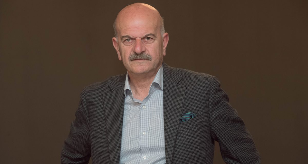 Παρέμβαση FEDHATTA για την παράνομη δραστηριότητα τουριστικών γραφείων τρίτων χωρών στην Ελλάδα