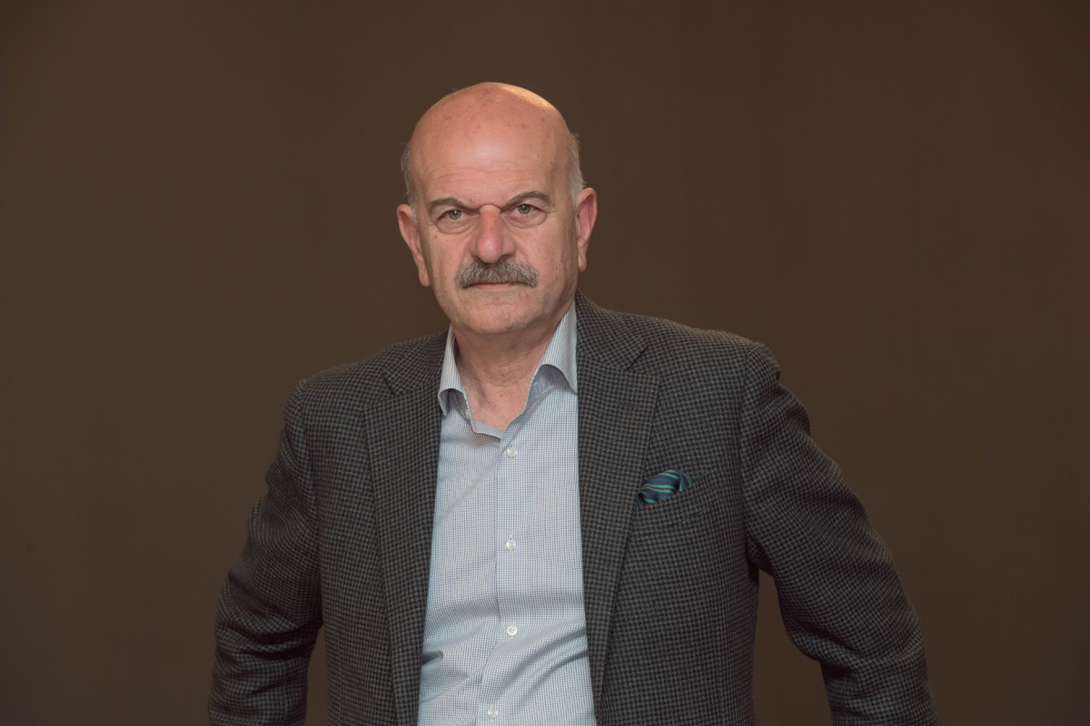 Παρέμβαση FEDHATTA για την παράνομη δραστηριότητα τουριστικών γραφείων τρίτων χωρών στην Ελλάδα