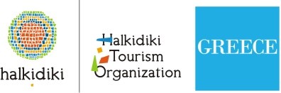 Ρεκόρ απευθείας πτήσεων από την Ιταλίακαι νέα σύνδεση Μπολτσάνο – Θεσσαλονίκη για τη Χαλκιδική