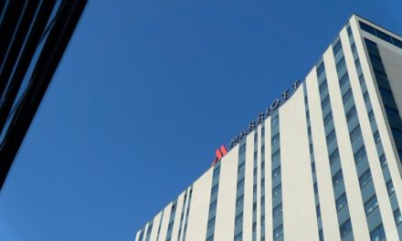 Marriott: 9 νέα ξενοδοχεία στην Ελλάδα – Οι επενδύσεις σε Αθήνα και νησιά