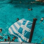 «Τουρισμός για Όλους 2026»: Ξεκίνησαν οι αιτήσεις – Τι ισχύει για το voucher έως 600 ευρώ