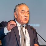 Δήλωση Προέδρου Ε.Ε.Α, Επίτιμου Διδάκτορα ΠΑ.ΠΕΙ. & Γεωπονικού Πανεπιστημίου Αθηνών κ. Γιάννη Χατζηθεοδοσίου – για την ακρίβεια￼