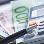 Νέα ευκαιρία για ρύθμιση χρεών: Τι αλλάζει και ποιοι μπορούν να ωφεληθούν