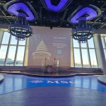 ΕΟΤ: Δυναμική προβολή της Ελλάδας στην ιταλική αγορά ως premium προορισμού κρουαζιέρας