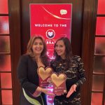 Μεγάλη Βρετανία: Διπλή πρωτιά της Ελλάδας στα βραβεία του «Travel Gossip»