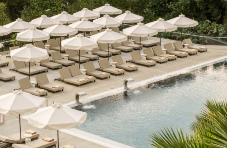 Η Louis Hotels υποδέχεται το καλοκαίρι με 35% έκπτωση σε Ελλάδα και Κύπρο