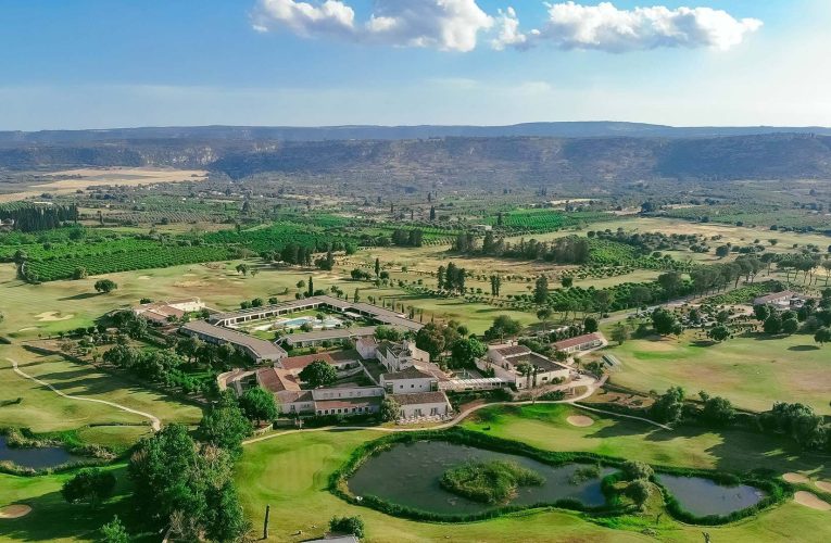 Wyndham Hotels & Resorts- Ισχυρές επιδόσεις το πρώτο τρίμηνο του 2026
