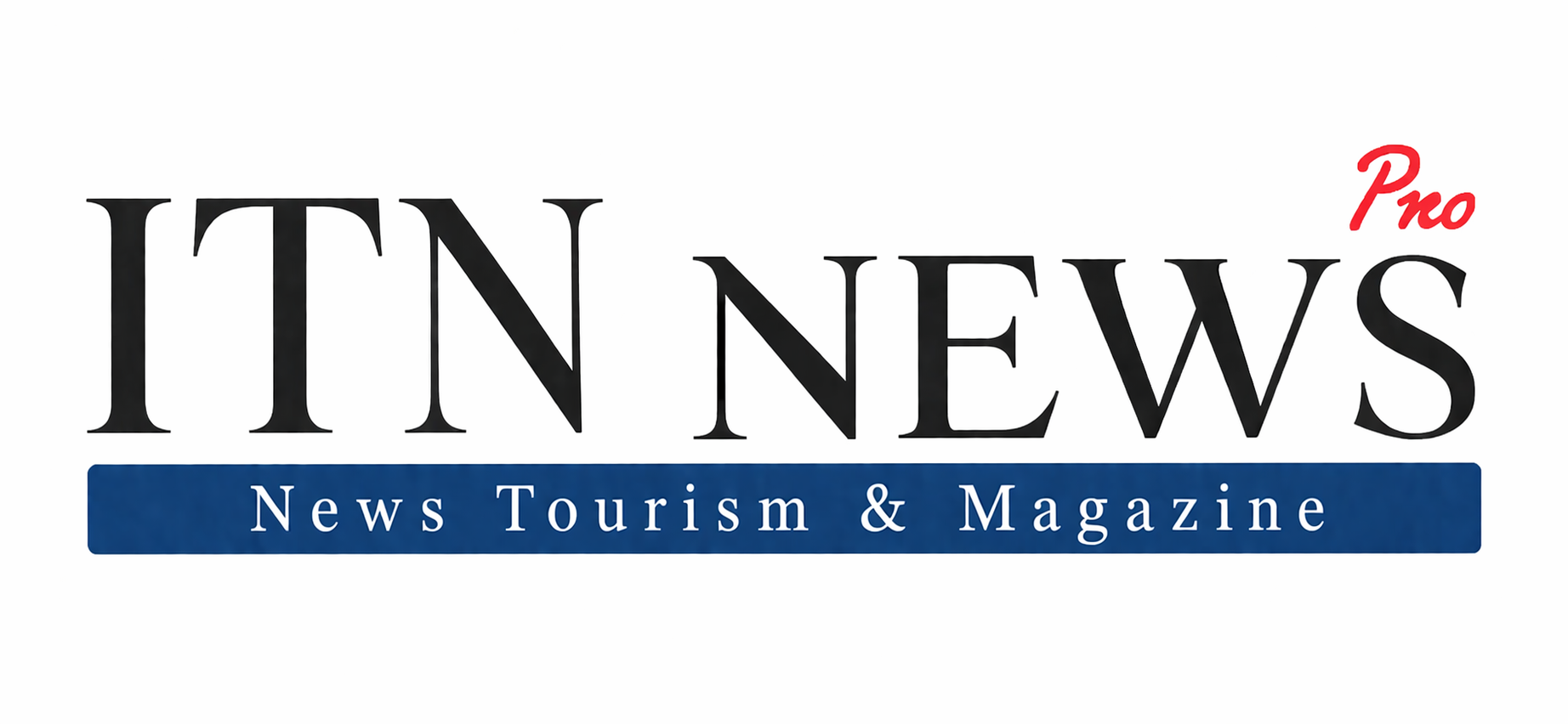 ITNnews