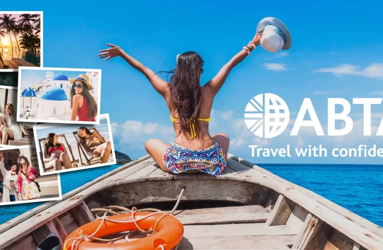 Νέα καμπάνια της ABTA για ενίσχυση των last-minute κρατήσεων στη βρετανική αγορά