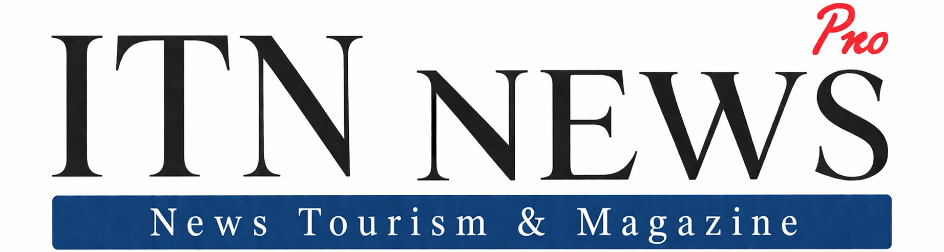 ITNnews
