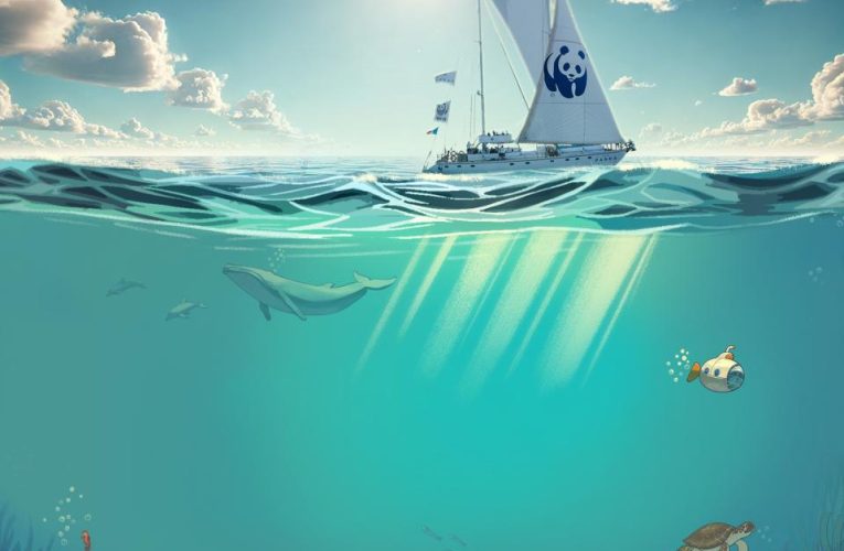 Novotel: Στήριξη στη βιωσιμότητα των ωκεανών