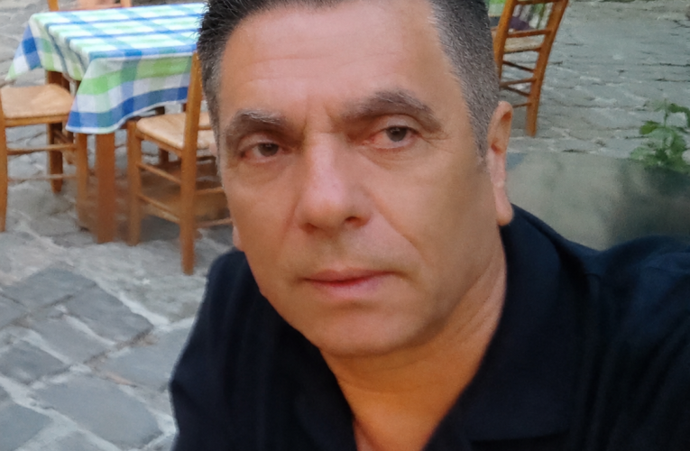 Ακρίβεια στην Ελλάδα: Μπορεί να αντιμετωπιστεί ή θα παραμείνει η μεγαλύτερη πληγή των νοικοκυριών;