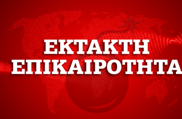 Κρήτη: Άνοιξε η πλατφόρμα για δωρεάν προσωρινή φιλοξενία πυρόπληκτων στο νότιο Ρέθυμνο