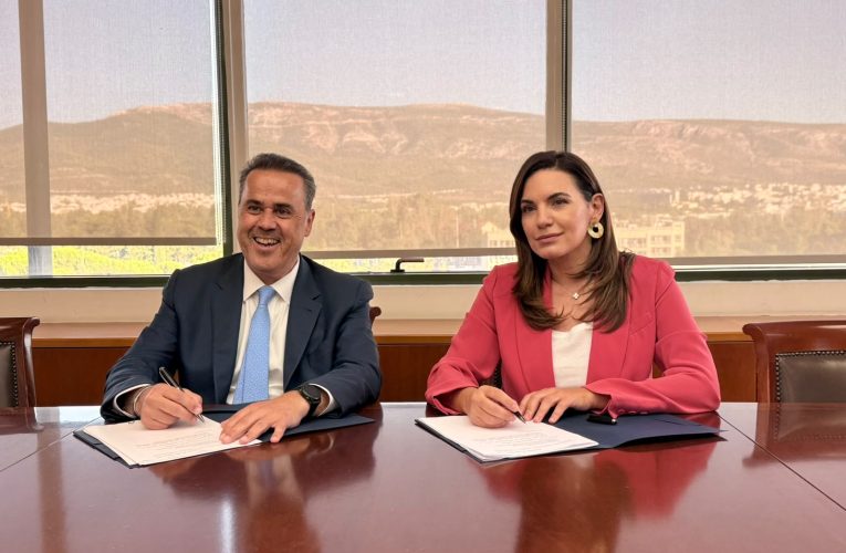 Ειδικό Χωροταξικό Πλαίσιο για τον Τουρισμό
