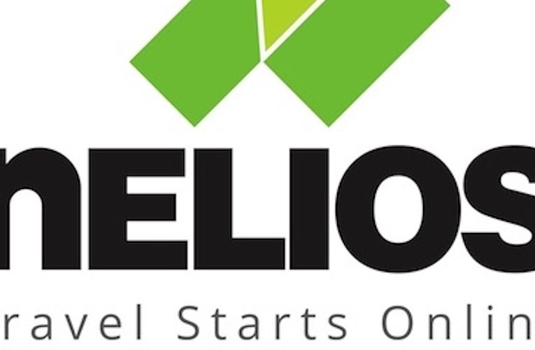 Nelios: Το AI Act ως ευκαιρία για τον τουρισμό